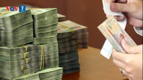 Quốc hội với cử tri ngày 16/02/2015: Ý kiến chuyên gia về phân bổ ngân sách nhà nước.