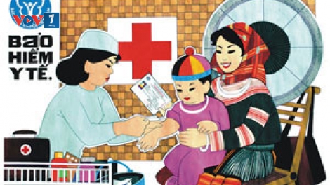 Chính phủ với người dân ngày 13/3/2015: Giải pháp nào thực hiện đúng lộ trình Bảo hiểm y tế toàn dân?