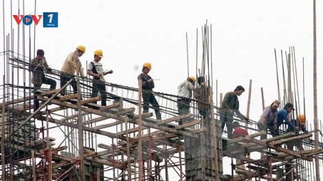 Chính phủ với người dân ngày 19/3/2015: Tình trạng gia tăng các vụ tai nạn lao động.