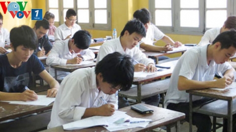 Chính phủ với người dân ngày 25/3/2015: Bất cập trong đào tạo cử tuyển.