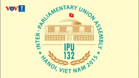 Quốc hội với cử tri ngày 03/03/2015: Công tác đảm bảo an ninh, an toàn cho Đại hội đồng IPU-132.