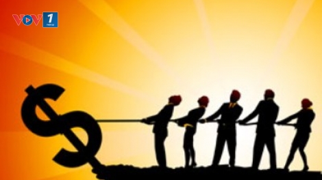 Kinh tế ngày 04/3/2015: Liệu có cơ hội nắn chỉnh thị trường tài chính hay không?