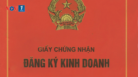 Chính phủ với người dân ngày 14/4/2015: Chuyển hộ kinh doanh cá thể thành công ty - Nên khuyến khích với lộ trình cụ thể hơn là bắt buộc cứng nhắc.