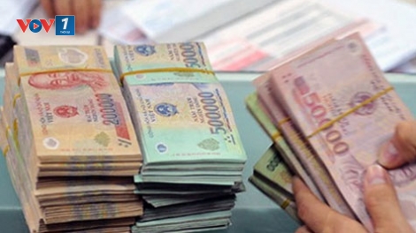 Quốc hội với cử tri ngày 21/4/2015: Dự án Luật Ngân sách Nhà nước (sửa đổi).