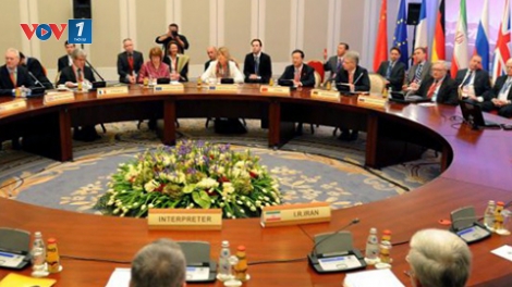 Không có gì là không thể