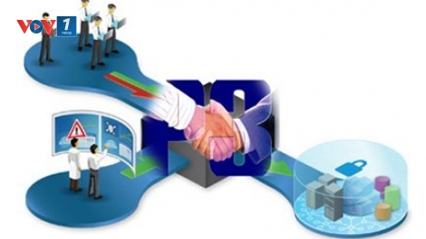Diễn đàn kinh tế ngày 05/4/2015: Thu hút đầu tư PPP- Các giải pháp hấp dẫn nhà đầu tư.