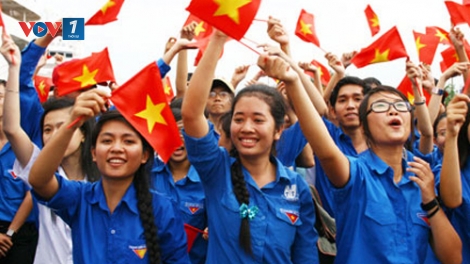 Đối thoại cuối tuần ngày 23/5/2015: Phát huy vai trò của đội ngũ tri thức trong thời kỳ đẩy mạnh công nghiệp hóa - hiện đại hóa.