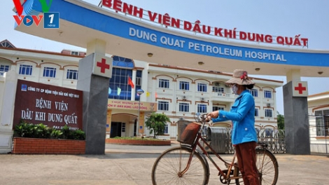 “Trải nghiệm cùng doanh nghiệp, doanh nhân”: Xây dựng thương hiệu trong bối cảnh hội nhập.
