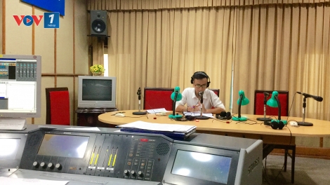 Kinh nghiệm chăm sóc xe (Chuyên gia của bạn ngày 22/6/2015)