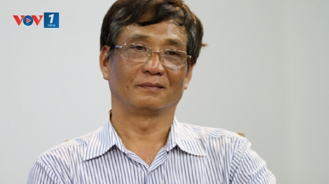 Văn bản hướng dẫn sai, ai sẽ là người chịu trách nhiệm?