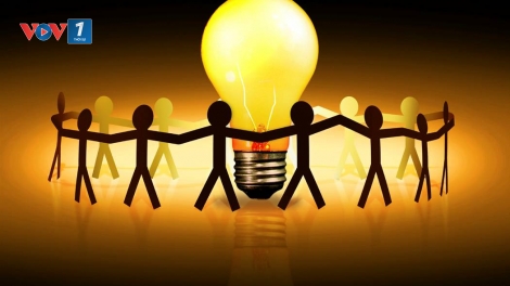 Đăng ký quyền sở hữu trí tuệ vì sao khó? (Khoa học và công nghệ ngày 17/7/2015)