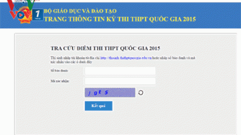 Đừng để chuyện "nghẽn mạch" thành bệnh.