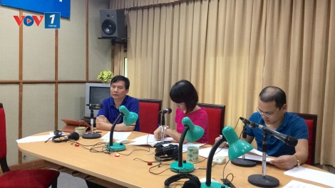Các trường Đại học, Cao đẳng liệu có thiếu nguồn tuyển sinh?