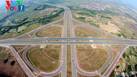 Quy hoạch, kế hoạch sử dụng đất phải có tầm nhìn dài hạn.
