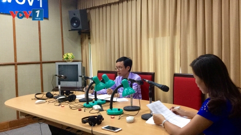 Hướng dẫn kỹ thuật chăn nuôi chim bồ câu Pháp (Chuyên gia của bạn ngày 8/7/2015)