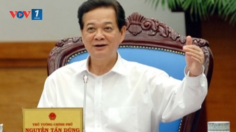 Thực hiện Nghị quyết của Chính phủ về cải thiện môi trường kinh doanh, nâng cao năng lực cạnh tranh quốc gia.