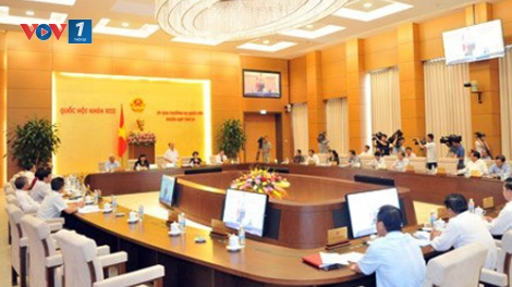 Dự án Luật Tố tụng hành chính sửa đổi làm rõ vai trò của Viện kiểm sát trong tố tụng hành chính