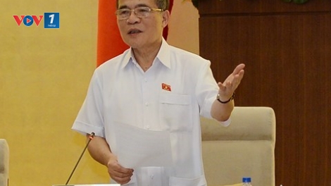 Tòa án có được quyền từ chối giải quyết tranh chấp dân sự