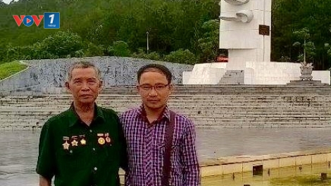 Sử dụng thuốc bảo vệ thực vật như thế nào cho an toàn, hiệu quả
