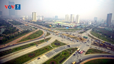 Lạm phát quy hoạch - vấn đề cần được khắc phục khi xây dựng Luật quy hoạch