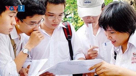 Đảm bảo tính khả thi quyền tiếp cận thông tin, đặc biệt là đối với trẻ em.