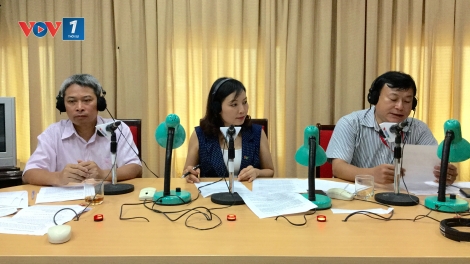 Để người dân không đứng ngoài cuộc trong thực thi chính sách đất đai.