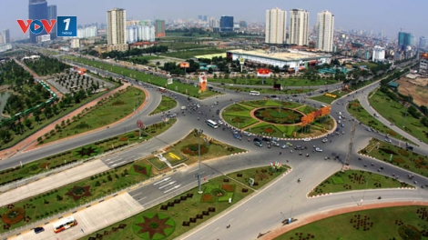 Đẩy mạnh thu hút đầu tư theo hình thức đối tác công-tư (PPP).