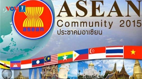 Tham gia cộng đồng ASEAN, Việt Nam cần nỗ lực hơn nữa.