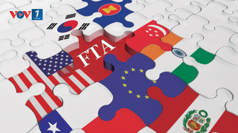 Hội nhập FTA: Chính phủ yêu cầu các doanh nghiệp chủ động xây dựng chiến lược kinh doanh