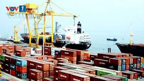 Những vấn đề còn ý kiến khác nhau trong Luật Thuế xuất nhập khẩu sửa đổi.