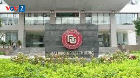 Có nên tăng học phí đại học, cao đẳng