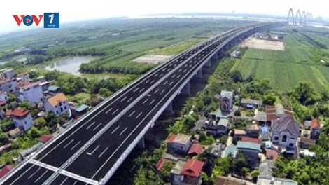 Chủ động phối hợp thanh kiểm tra các dự án giao thông BOT