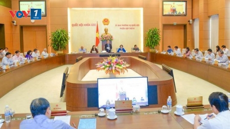 Cần có cơ chế đảm bảo tính khả thi khi thực hiện quyền lập hội trong Dự thảo Luật về Hội