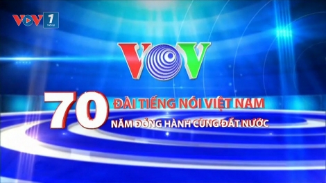 Truyền thống tự hào - Vững bước tương lai.