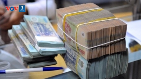 Thúc đẩy xử lý nợ xấu - điều kiện cần và đủ.