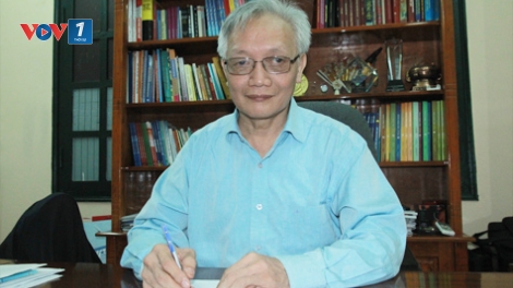 Các bạn trẻ cần môi trường như thế nào để hình thành được kỹ năng sống.