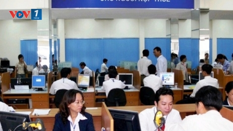 Cải cách chính sách thuế tạo động lực mới để doanh nghiệp phát triển và hội nhập (12/10/2016)