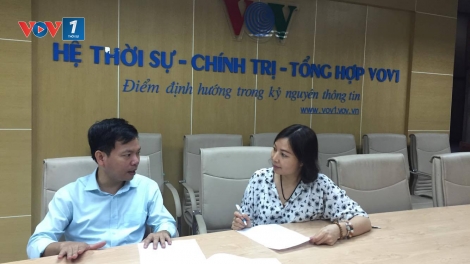 Tư vấn pháp luật về hôn nhân và gia đình (04/10/2016)