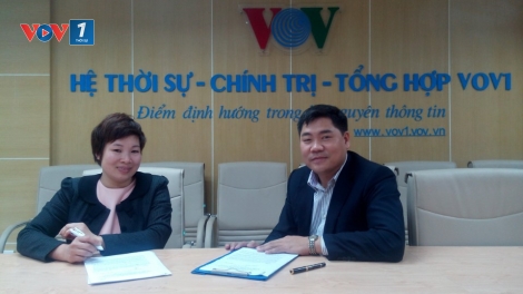 Định hướng du học Nhật Bản (7/10/2016)