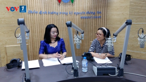 Điều kiện đối với các điều dưỡng, hộ lý Việt Nam đi làm việc tại Nhật Bản (15/10/2016)
