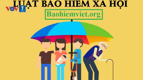 Đưa Luật Bảo hiểm xã hội đi vào cuộc sống cần bám sát thực tiễn (01/11/2016)