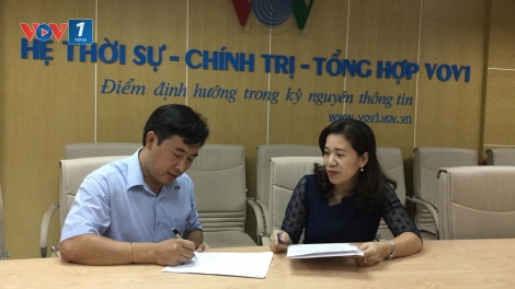 Quản lý đất lâm nghiệp: Làm sao để tránh xảy ra mâu thuẫn (27/10/2016)