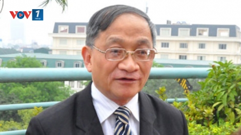 Quy hoạch nhìn từ góc độ thị trường (6/10/2016)