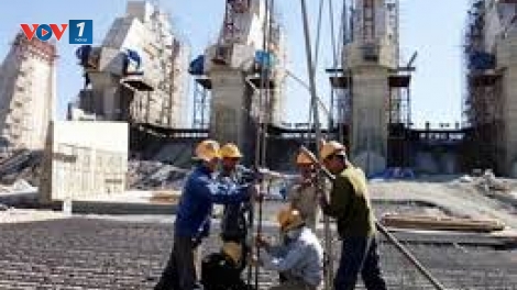 Cơ hội việc làm tại Saudi Arabia (9/10/2016)