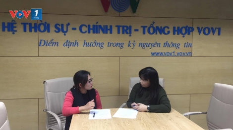 Kỹ thuật trồng và chăm sóc hoa hồng trồng chậu (30/11/2016)