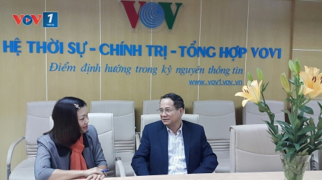 Nhìn lại 2 năm thực hiện Nghị định 83 của Chính phù về kinh doanh xăng dầu (01/11/2016)