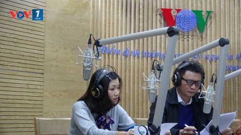 Năng lượng tái tạo và những vấn đề đặt ra (28/11/2016)