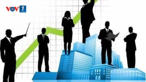 Văn hóa doanh nghiệp gia tăng giá trị doanh nghiệp (10/11/2016)