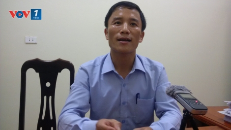 Câu chuyện về anh Nguyễn Văn Hưng, tay trắng lập nghiệp, trở thành tỷ phú ở tuổi 30 và chủ tịch UBND xã ở tuổi 37.
