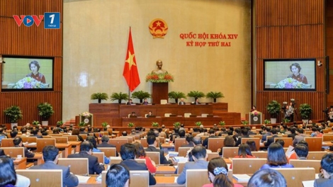 Giám sát phải kịp thời, thực chất, thực quyền (28/11/2016)